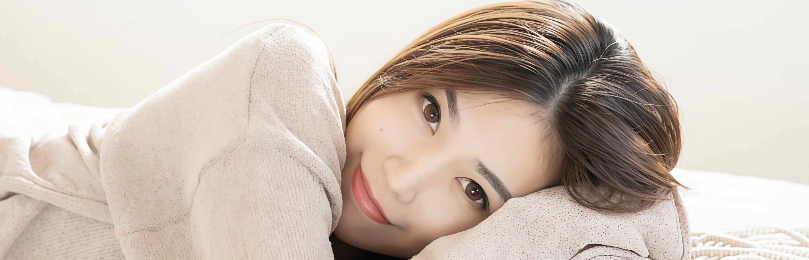 91香蕉视频污污污指一款热门成人视频APP（常称香蕉视频污版），针对成年用户，提供海量国产及各类高清成人视频资源，包括自拍、情侣、剧情片等露骨内容