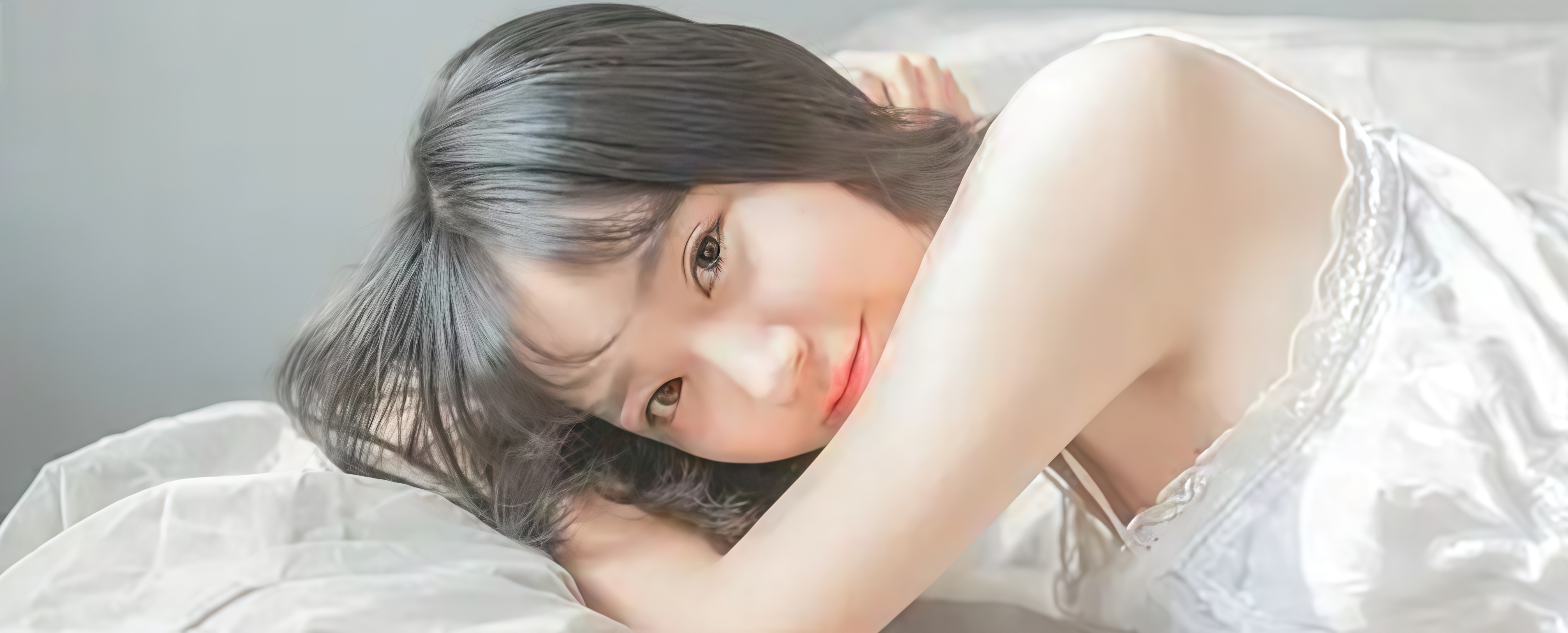 91香蕉视频污污污指一款热门成人视频APP（常称香蕉视频污版），针对成年用户，提供海量国产及各类高清成人视频资源，包括自拍、情侣、剧情片等露骨内容